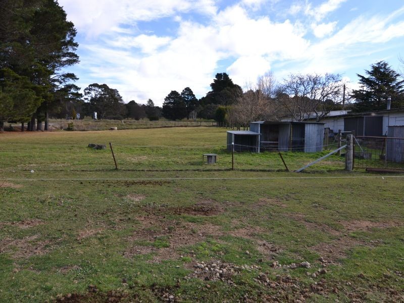 412 Great Western Highway, Marrangaroo NSW 2790