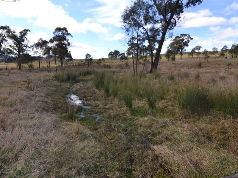 412 Great Western Highway, Marrangaroo NSW 2790