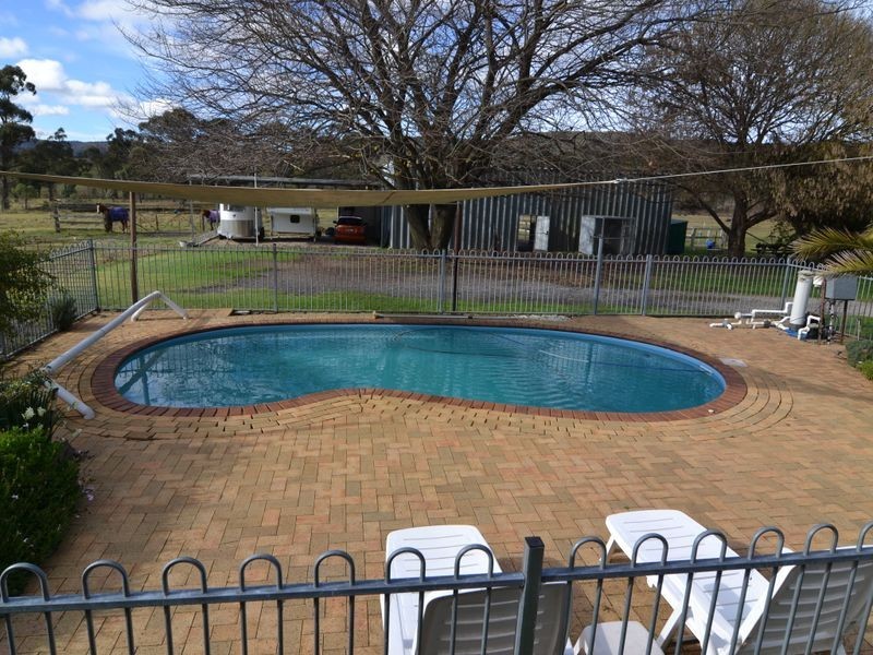 412 Great Western Highway, Marrangaroo NSW 2790