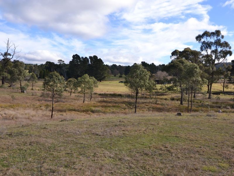 412 Great Western Highway, Marrangaroo NSW 2790