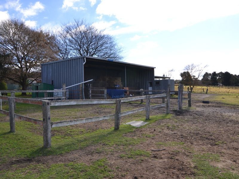 412 Great Western Highway, Marrangaroo NSW 2790