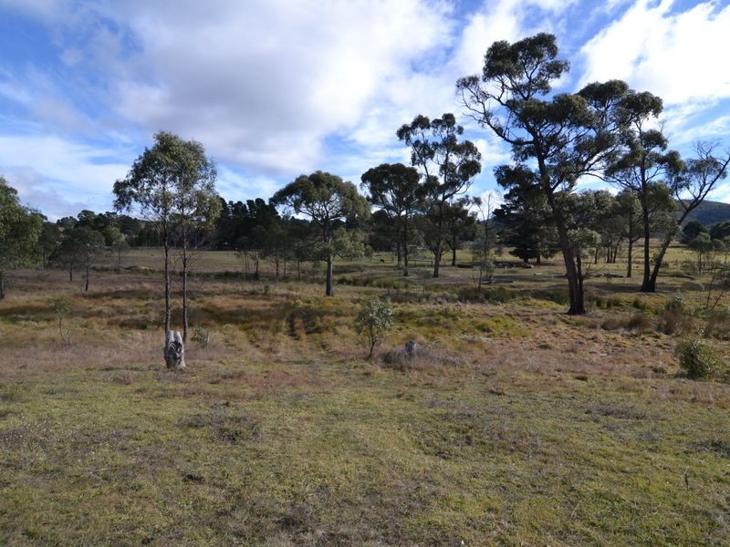 412 Great Western Highway, Marrangaroo NSW 2790