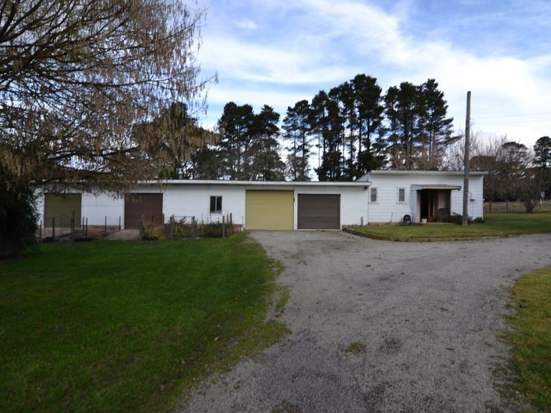 412 Great Western Highway, Marrangaroo NSW 2790