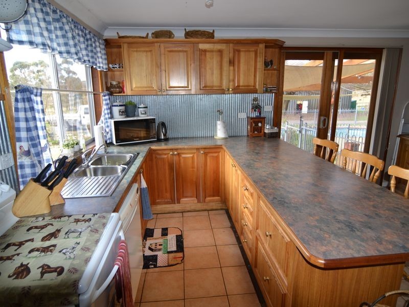 412 Great Western Highway, Marrangaroo NSW 2790