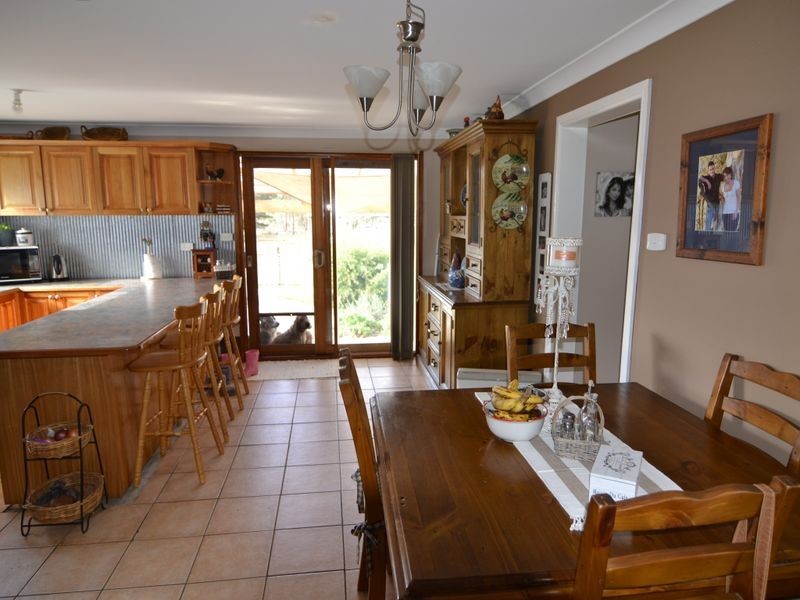 412 Great Western Highway, Marrangaroo NSW 2790