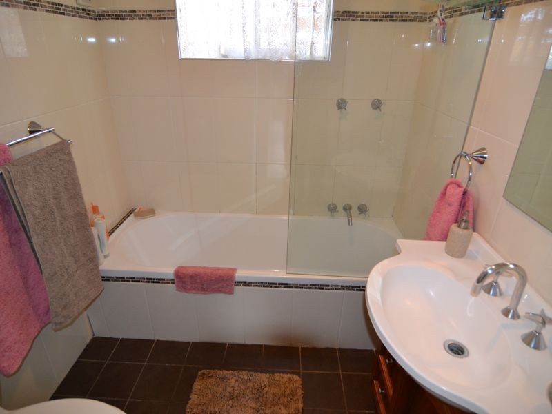 412 Great Western Highway, Marrangaroo NSW 2790