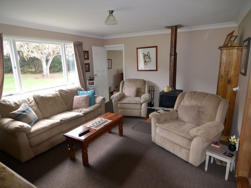 412 Great Western Highway, Marrangaroo NSW 2790