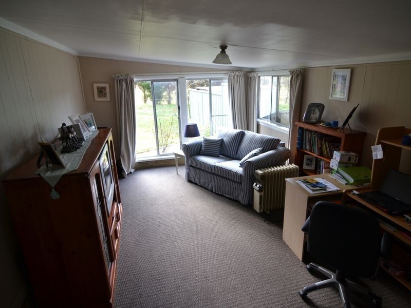 412 Great Western Highway, Marrangaroo NSW 2790