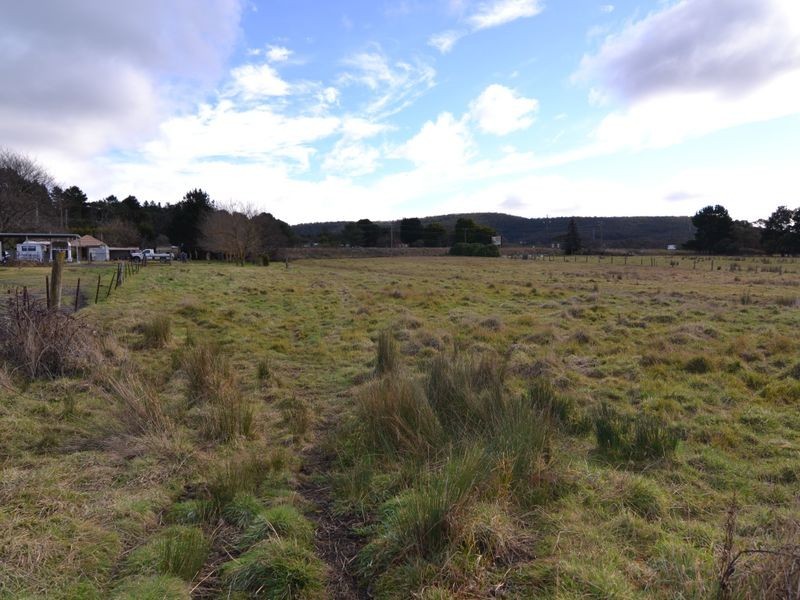 412 Great Western Highway, Marrangaroo NSW 2790