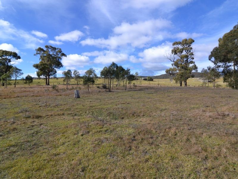 412 Great Western Highway, Marrangaroo NSW 2790