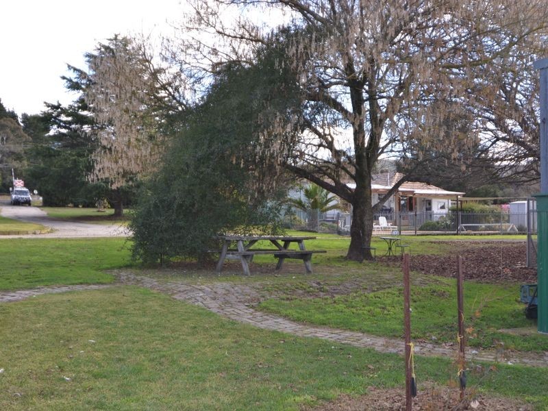 412 Great Western Highway, Marrangaroo NSW 2790