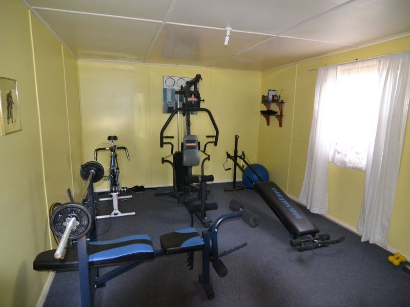 412 Great Western Highway, Marrangaroo NSW 2790