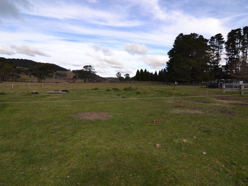 412 Great Western Highway, Marrangaroo NSW 2790