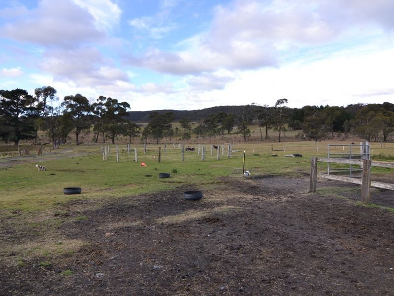 412 Great Western Highway, Marrangaroo NSW 2790