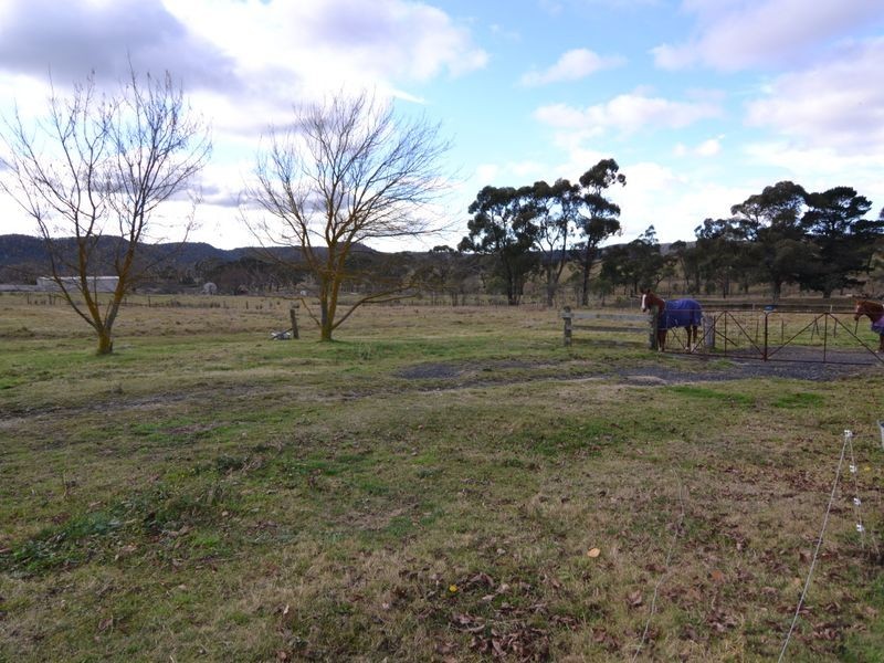 412 Great Western Highway, Marrangaroo NSW 2790