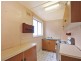 58 Macaulay Street, Lithgow NSW 2790