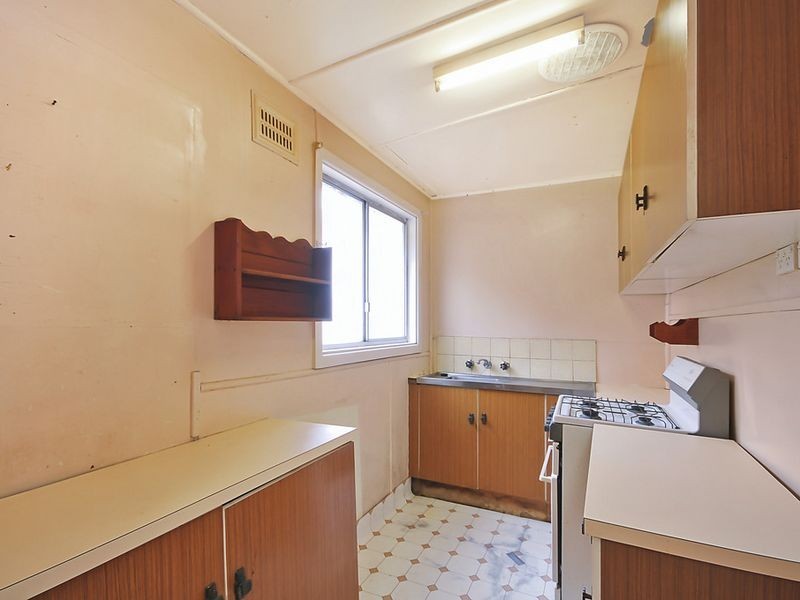 58 Macaulay Street, Lithgow NSW 2790