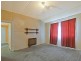 58 Macaulay Street, Lithgow NSW 2790