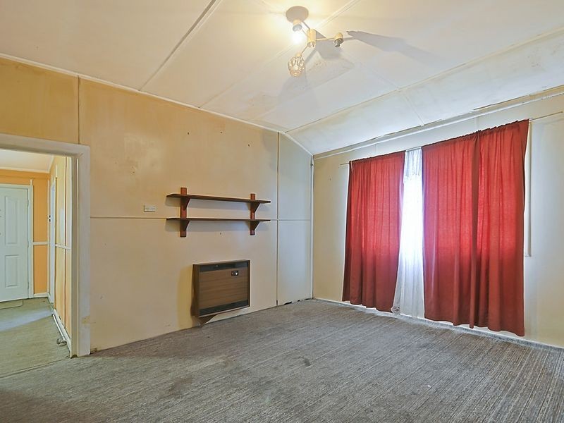 58 Macaulay Street, Lithgow NSW 2790