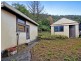 58 Macaulay Street, Lithgow NSW 2790