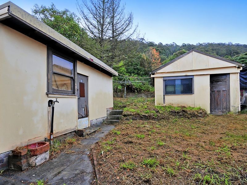 58 Macaulay Street, Lithgow NSW 2790