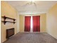 58 Macaulay Street, Lithgow NSW 2790
