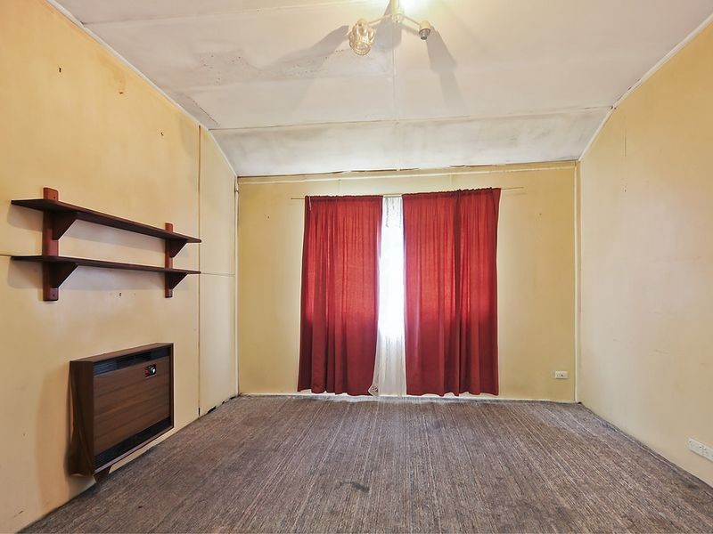 58 Macaulay Street, Lithgow NSW 2790