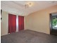 58 Macaulay Street, Lithgow NSW 2790