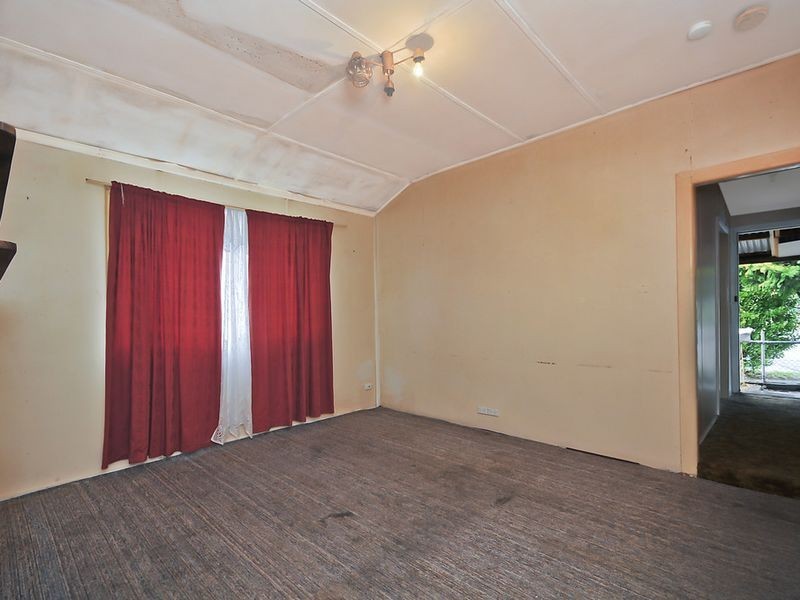 58 Macaulay Street, Lithgow NSW 2790