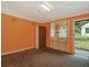 58 Macaulay Street, Lithgow NSW 2790