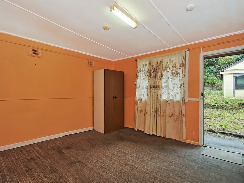 58 Macaulay Street, Lithgow NSW 2790