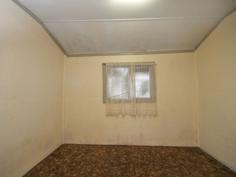 58 Macaulay Street, Lithgow NSW 2790
