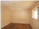 58 Macaulay Street, Lithgow NSW 2790