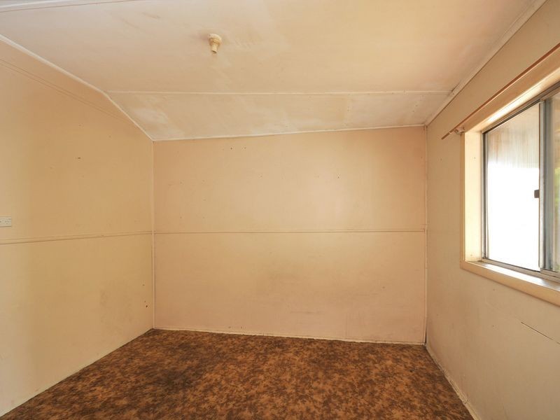 58 Macaulay Street, Lithgow NSW 2790