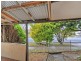 58 Macaulay Street, Lithgow NSW 2790