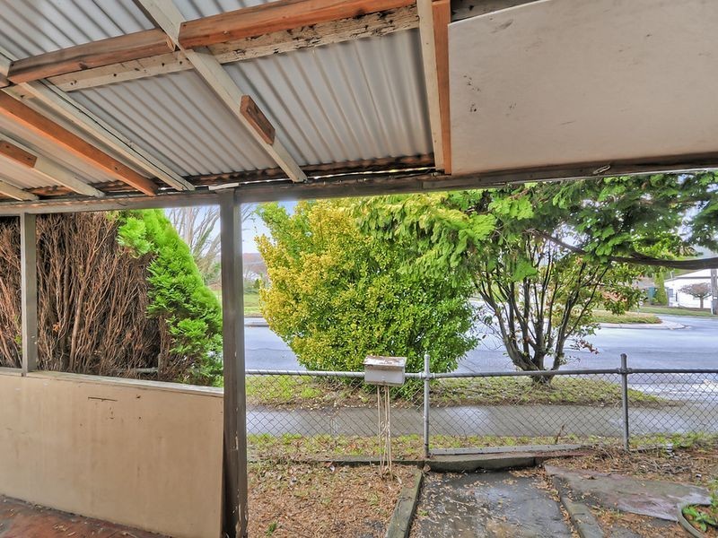58 Macaulay Street, Lithgow NSW 2790