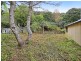 58 Macaulay Street, Lithgow NSW 2790