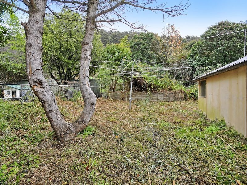 58 Macaulay Street, Lithgow NSW 2790