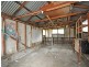 58 Macaulay Street, Lithgow NSW 2790