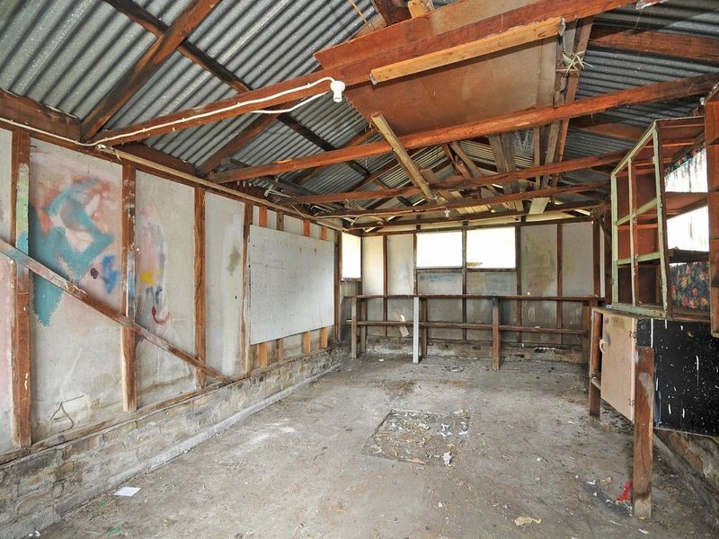 58 Macaulay Street, Lithgow NSW 2790