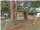 58 Macaulay Street, Lithgow NSW 2790