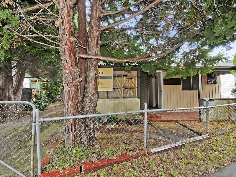 58 Macaulay Street, Lithgow NSW 2790