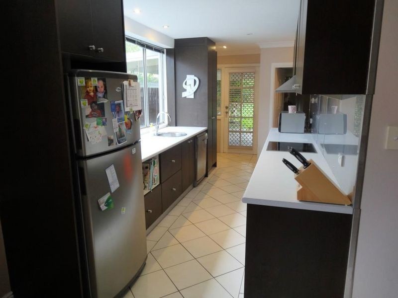 39 Ferro Street, Lithgow NSW 2790