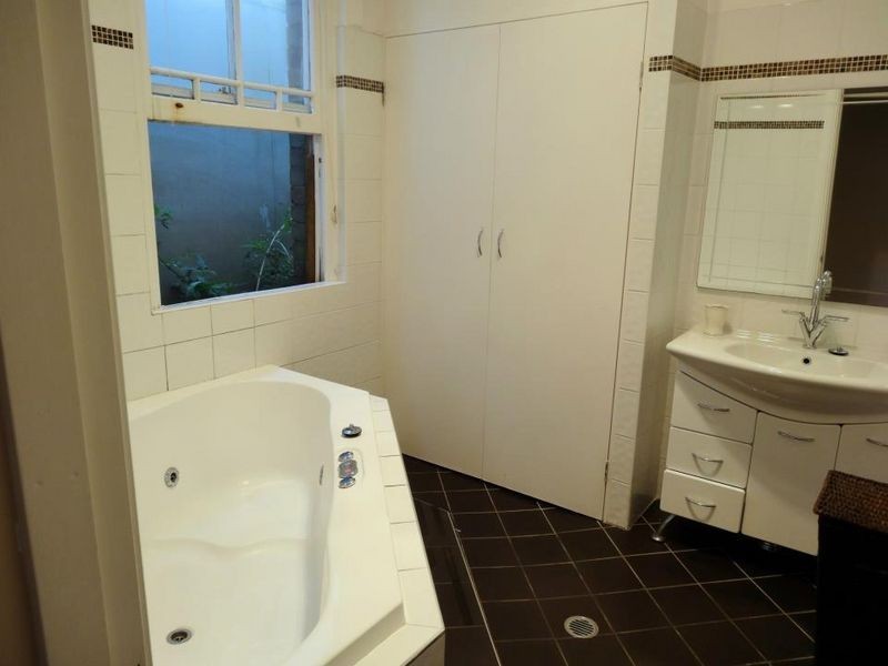 39 Ferro Street, Lithgow NSW 2790