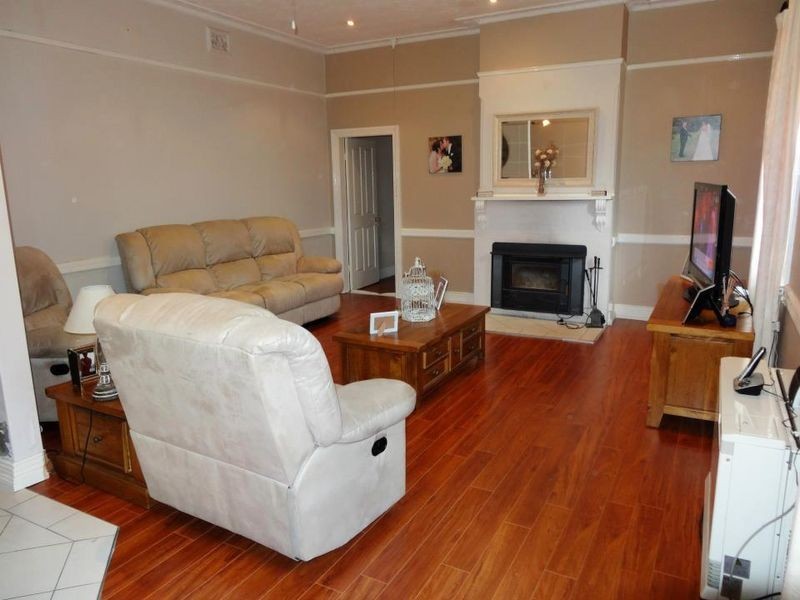 39 Ferro Street, Lithgow NSW 2790