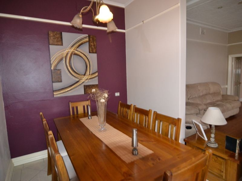 39 Ferro Street, Lithgow NSW 2790