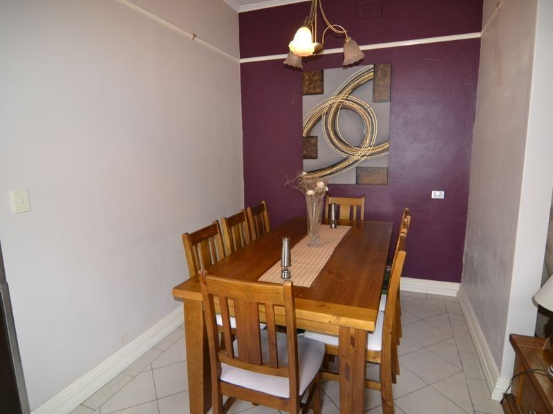 39 Ferro Street, Lithgow NSW 2790