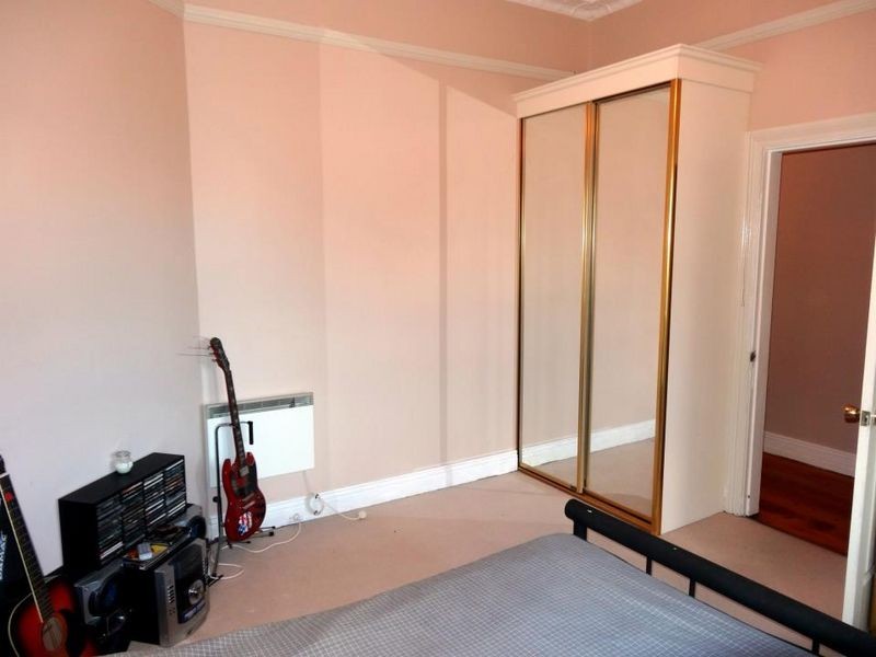 39 Ferro Street, Lithgow NSW 2790