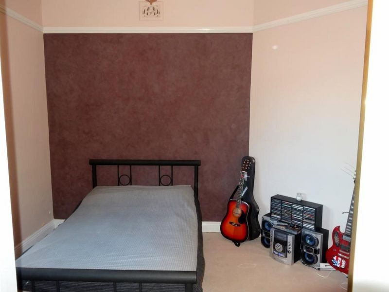 39 Ferro Street, Lithgow NSW 2790