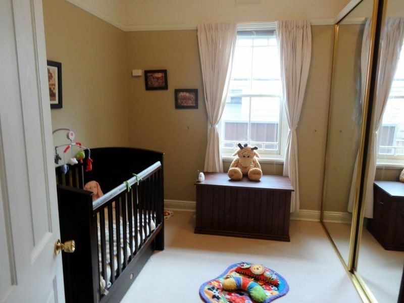 39 Ferro Street, Lithgow NSW 2790